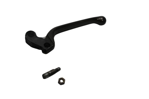 Levier embrayage poignée axe gauche BMW K 100 RS 4 Ventiler K589 0523 89-92