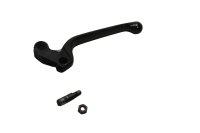 Levier embrayage poignée axe gauche BMW K 100 RS 4 Ventiler K589 0523 89-92