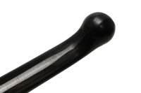Levier embrayage poignée axe gauche BMW K 100 RS 4 Ventiler K589 0523 89-92