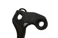 Levier embrayage poignée axe gauche BMW K 100 RS 4 Ventiler K589 0523 89-92
