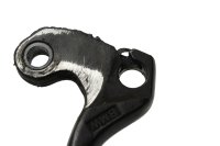 Levier embrayage poignée axe gauche BMW K 100 RS 4 Ventiler K589 0523 89-92