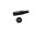 Levier embrayage poignée axe gauche BMW K 100 RS 4 Ventiler K589 0523 89-92