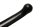 Levier embrayage poignée axe gauche BMW K 100 RS 4 Ventiler K589 0523 89-92