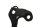 Levier embrayage poignée axe gauche BMW K 100 RS 4 Ventiler K589 0523 89-92