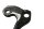 Levier embrayage poignée axe gauche BMW K 100 RS 4 Ventiler K589 0523 89-92