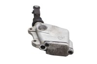 Bomba freno trasero cilindro maestro Brembo KTM Super Moto 950 LC8 SM950 05-08