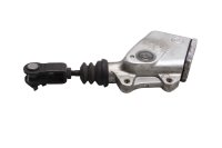 Bomba freno trasero cilindro maestro Brembo KTM Super Moto 950 LC8 SM950 05-08