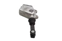 Bomba freno trasero cilindro maestro Brembo KTM Super Moto 950 LC8 SM950 05-08
