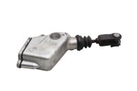 Bomba freno trasero cilindro maestro Brembo KTM Super Moto 950 LC8 SM950 05-08
