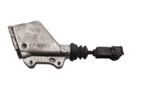 Bomba freno trasero cilindro maestro Brembo KTM Super Moto 950 LC8 SM950 05-08