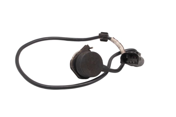 Vaihdeanturi ilmaisin kytkin vaihteisto vapaa BMW K 1200 GT K41 0548 02-05