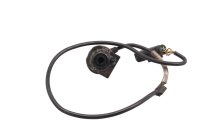 Vaihdeanturi ilmaisin kytkin vaihteisto vapaa BMW K 1200 GT K41 0548 02-05