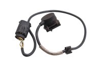 Vaihdeanturi ilmaisin kytkin vaihteisto vapaa BMW K 1200 GT K41 0548 02-05