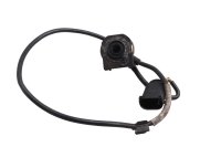 Vaihdeanturi ilmaisin kytkin vaihteisto vapaa BMW K 1200 GT K41 0548 02-05