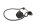 Vaihdeanturi ilmaisin kytkin vaihteisto vapaa BMW K 1200 GT K41 0548 02-05