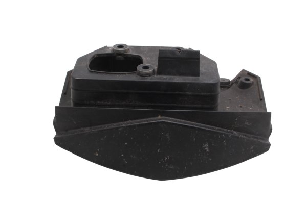 Soporte velocímetro cuadro de instrumentos KTM Super Moto 950 LC8 SM950 05-08