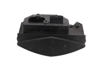 Soporte velocímetro cuadro de instrumentos KTM Super Moto 950 LC8 SM950 05-08