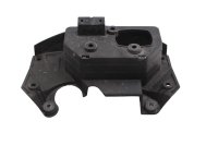 Soporte velocímetro cuadro de instrumentos KTM Super Moto 950 LC8 SM950 05-08