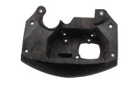 Soporte velocímetro cuadro de instrumentos KTM Super Moto 950 LC8 SM950 05-08