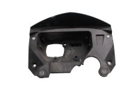 Soporte velocímetro cuadro de instrumentos KTM Super Moto 950 LC8 SM950 05-08
