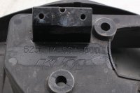 Soporte velocímetro cuadro de instrumentos KTM Super Moto 950 LC8 SM950 05-08