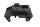 Soporte velocímetro cuadro de instrumentos KTM Super Moto 950 LC8 SM950 05-08