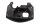 Soporte velocímetro cuadro de instrumentos KTM Super Moto 950 LC8 SM950 05-08