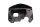 Soporte velocímetro cuadro de instrumentos KTM Super Moto 950 LC8 SM950 05-08