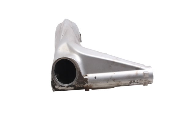 Bras oscillant arrière monobras Paralever BMW R 1200 GS K25 0307 R12 04-07