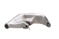 Bras oscillant arrière monobras Paralever BMW R 1200 GS K25 0307 R12 04-07