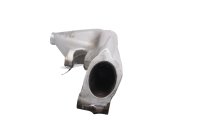 Bras oscillant arrière monobras Paralever BMW R 1200 GS K25 0307 R12 04-07
