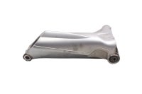 Bras oscillant arrière monobras Paralever BMW R 1200 GS K25 0307 R12 04-07