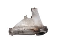 Bras oscillant arrière monobras Paralever BMW R 1200 GS K25 0307 R12 04-07