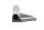 Bras oscillant arrière monobras Paralever BMW R 1200 GS K25 0307 R12 04-07