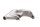 Bras oscillant arrière monobras Paralever BMW R 1200 GS K25 0307 R12 04-07