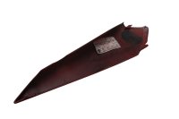 Sivukate verhoilu paneeli suojus koristelista vasen BMW R 1200 S K29 0366 06-08