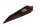 Sivukate verhoilu paneeli suojus koristelista vasen BMW R 1200 S K29 0366 06-08