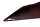 Sivukate verhoilu paneeli suojus koristelista vasen BMW R 1200 S K29 0366 06-08