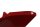 Sivukate verhoilu paneeli suojus koristelista vasen BMW R 1200 S K29 0366 06-08