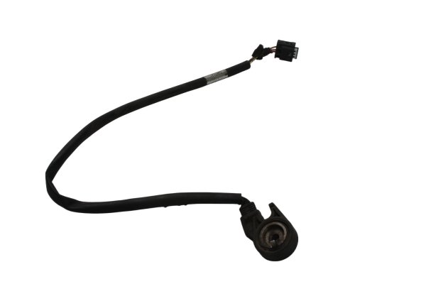Seitenständerschalter Ständersensor Kabel Stecker BMW R 1200 S K29 0366 06-08