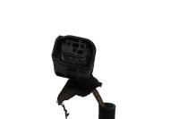 Seitenständerschalter Ständersensor Kabel Stecker BMW R 1200 S K29 0366 06-08