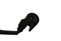 Seitenständerschalter Ständersensor Kabel Stecker BMW R 1200 S K29 0366 06-08