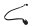Seitenständerschalter Ständersensor Kabel Stecker BMW R 1200 S K29 0366 06-08