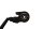 Seitenständerschalter Ständersensor Kabel Stecker BMW R 1200 S K29 0366 06-08