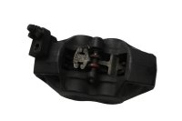 Etujarrusatula oikea puoli Brembo 4-mäntäinen BMW R 1200 S K29 0366 06-08