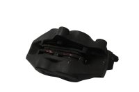 Etujarrusatula oikea puoli Brembo 4-mäntäinen BMW R 1200 S K29 0366 06-08