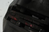 Etujarrusatula oikea puoli Brembo 4-mäntäinen BMW R 1200 S K29 0366 06-08