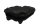 Etujarrusatula oikea puoli Brembo 4-mäntäinen BMW R 1200 S K29 0366 06-08