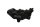 Etujarrusatula oikea puoli Brembo 4-mäntäinen BMW R 1200 S K29 0366 06-08