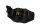 Etujarrusatula oikea puoli Brembo 4-mäntäinen BMW R 1200 S K29 0366 06-08